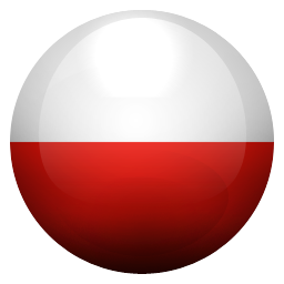 Poland