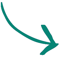 Пользуйтесь интернетом анонимно