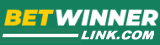 Betwinnerlink