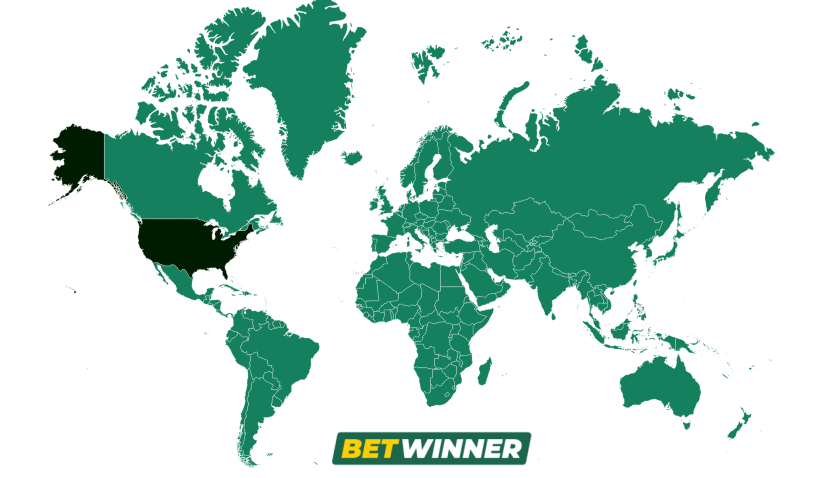 Катра Ставок